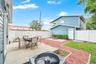 1522 OREGON ST