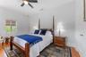 Guest Bedroom #2