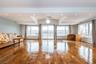 Living Room / Dining/Porch