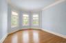 Large bedroom 1