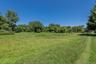 Additional Acreage.