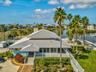Gulf Harbors Beach Club