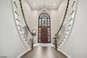 Grand Foyer