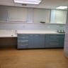 Operating Room