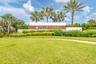 Star Farms is the #1 best selling community in Lakewood Ranch!