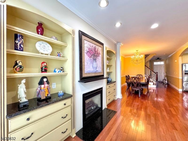 living room 4