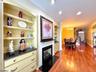 living room 4