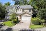 1223 Country Club Oaks Circle