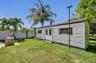 Storage Shed