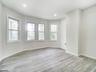 1st Flr Bedroom