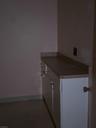 vacant room/office