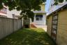 photos have been enhanced to remove clutter