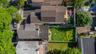 Sky View