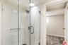 Level 1 - Bathroom 2