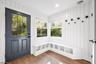MUD ROOM
