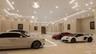 Lower Level Garage (2 of 2)