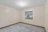 6404B Bedroom 1