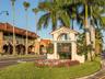 Waterford is just a few miles to the quaint downtown of Venice!