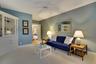 Junior Primary Suite