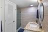 11-web-or-mls-500_9714