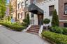 Welcome home to the Granada Arms Condos