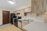 6404B Kitchen