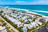 058-130JupiterKeyRoad-Jupiter-FL-33477-S