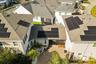 Tesla Solar Panels