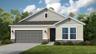 Carlsbad Rendering