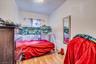 3rd bedroom - 2nd floor