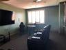 Game room/Bonus room