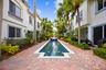 Waterside Community