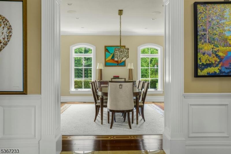 Dining Room (4 of 4)