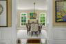 Dining Room (4 of 4)