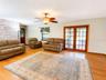 Main Living Area