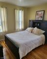 bed2