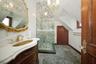 Third Floor Bathroom