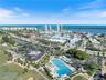 North Palm Country Club