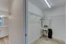 Primary Walk In Closet