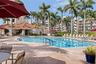 Heated Pool