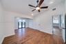 1704 SW 5th Ct Ft Lauderdale
