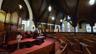 Sanctuary