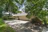 1808 Wingfield Dr