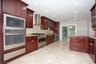 Kitchen To Pool Room