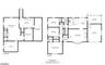 Layout drawing