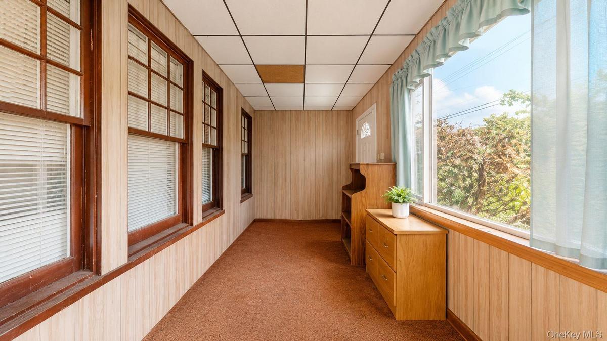 photos have been enhanced to remove clutter