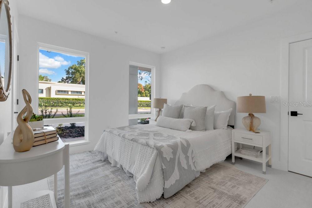 Model home photo shown for illustrative purposes