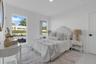 Model home photo shown for illustrative purposes