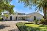 Understated Elegance in the Coveted Enclave of Yacht Club Island
