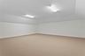 800 Sq Ft MOL Bonus room